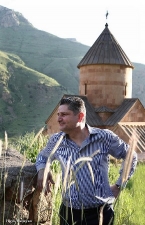 Примиряющий премьер